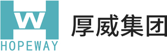 九州在线注册